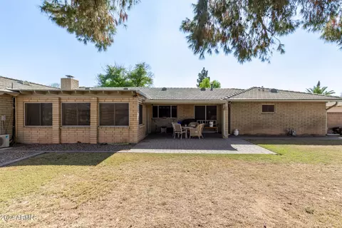 2072 E Riviera Dr, Tempe, AZ 85282 photo 38