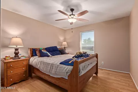 2072 E Riviera Dr, Tempe, AZ 85282 photo 28