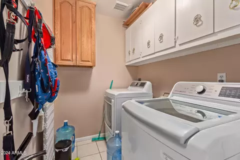 2072 E Riviera Dr, Tempe, AZ 85282 photo 33