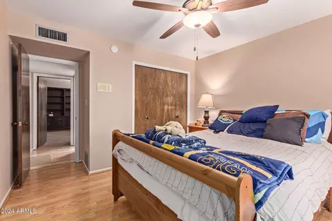 2072 E Riviera Dr, Tempe, AZ 85282 photo 29