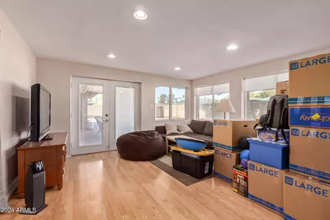 2072 E Riviera Dr, Tempe, AZ 85282 photo 34