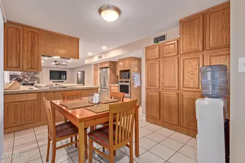 2072 E Riviera Dr, Tempe, AZ 85282 photo 19