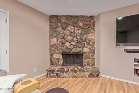 2072 E Riviera Dr, Tempe, AZ 85282 photo 11