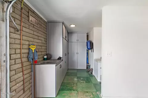 2072 E Riviera Dr, Tempe, AZ 85282 photo 36