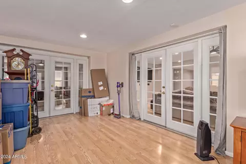2072 E Riviera Dr, Tempe, AZ 85282 photo 35