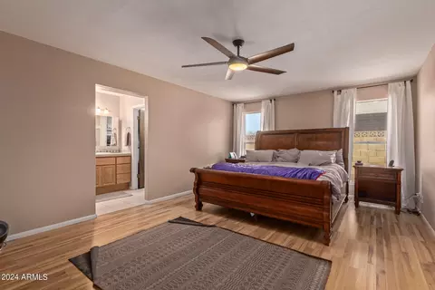 2072 E Riviera Dr, Tempe, AZ 85282 photo 21
