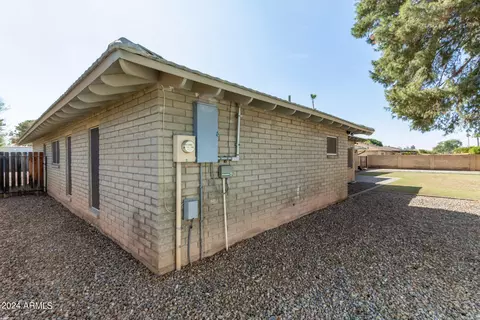 2072 E Riviera Dr, Tempe, AZ 85282 photo 39