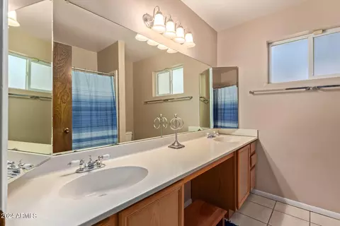2072 E Riviera Dr, Tempe, AZ 85282 photo 32