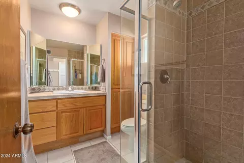 2072 E Riviera Dr, Tempe, AZ 85282 photo 24
