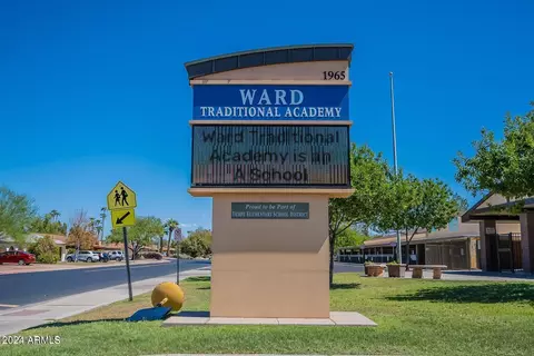 2072 E Riviera Dr, Tempe, AZ 85282 photo 45