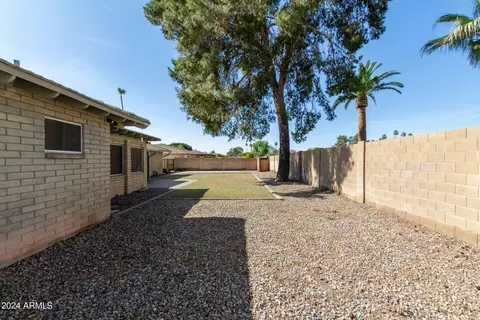 2072 E Riviera Dr, Tempe, AZ 85282 photo 40