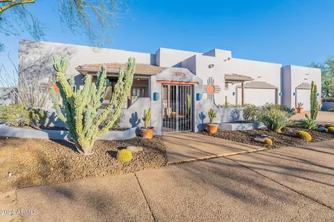 36305 N 24th St, Phoenix, AZ 85086
