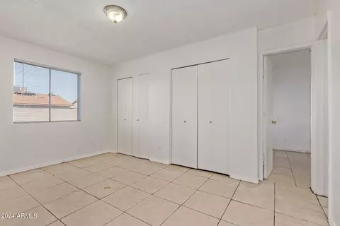 8832 W Devonshire Ave, Phoenix, AZ 85037 photo 15