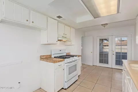 8832 W Devonshire Ave, Phoenix, AZ 85037 photo 10