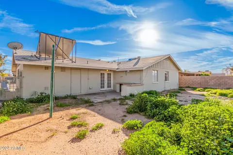 8832 W Devonshire Ave, Phoenix, AZ 85037 photo 26