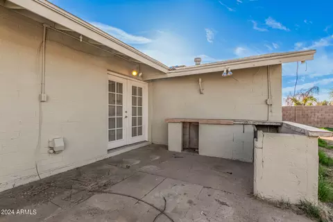8832 W Devonshire Ave, Phoenix, AZ 85037 photo 24