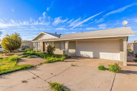 8832 W Devonshire Ave, Phoenix, AZ 85037 photo 2