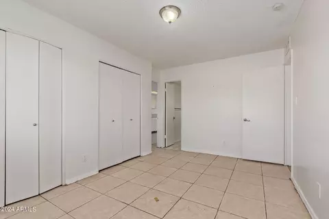 8832 W Devonshire Ave, Phoenix, AZ 85037 photo 16