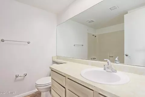 8832 W Devonshire Ave, Phoenix, AZ 85037 photo 23