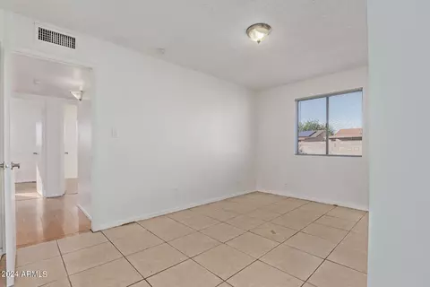 8832 W Devonshire Ave, Phoenix, AZ 85037 photo 14