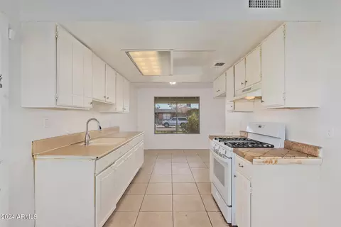 8832 W Devonshire Ave, Phoenix, AZ 85037 photo 12