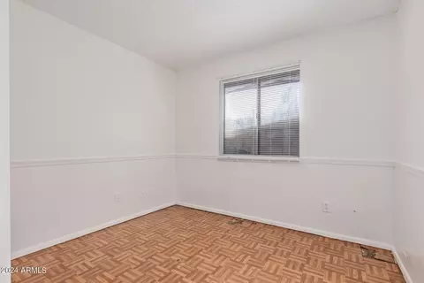 8832 W Devonshire Ave, Phoenix, AZ 85037 photo 18