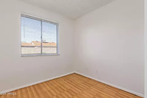 8832 W Devonshire Ave, Phoenix, AZ 85037 photo 20