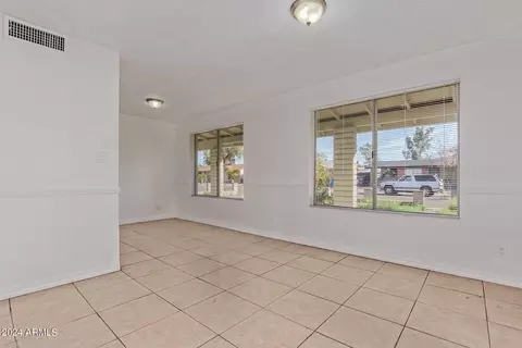 8832 W Devonshire Ave, Phoenix, AZ 85037 photo 8