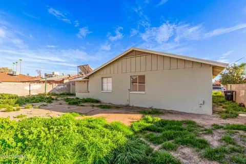 8832 W Devonshire Ave, Phoenix, AZ 85037 photo 28