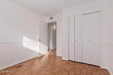 8832 W Devonshire Ave, Phoenix, AZ 85037 photo 19