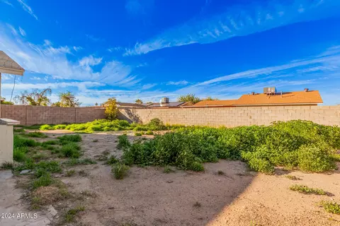 8832 W Devonshire Ave, Phoenix, AZ 85037 photo 25