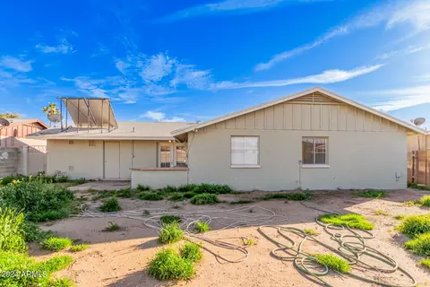 8832 W Devonshire Ave, Phoenix, AZ 85037 photo 27