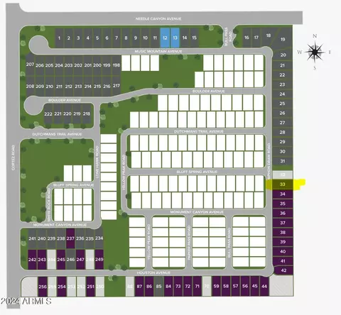 2516 E Houston Ave, Apache Junction, AZ 85119 photo 7