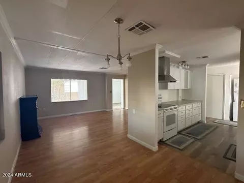 11411 N 91st Ave #79, Peoria, AZ 85345