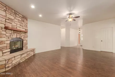 Other - 1227 E Colony Dr, Benson, AZ 85602 photo 1 of 8