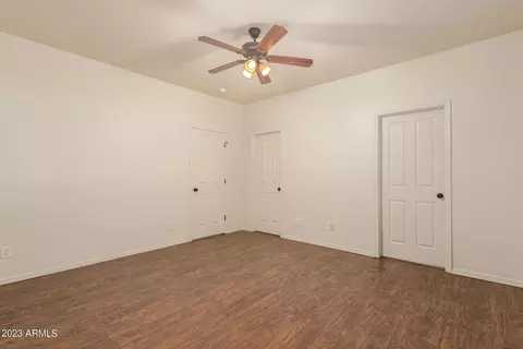 Other - 1227 E Colony Dr, Benson, AZ 85602 photo 4 of 8