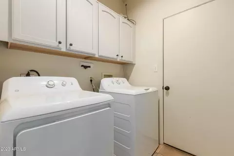 Other - 1227 E Colony Dr, Benson, AZ 85602 photo 8 of 8