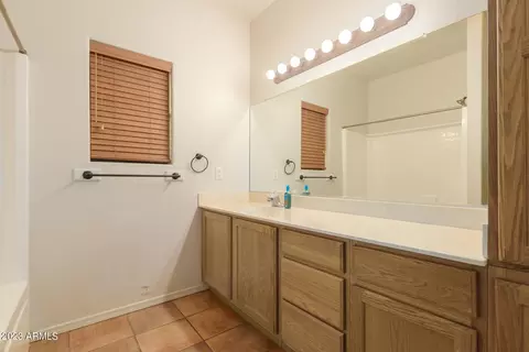 Bath - 1227 E Colony Dr, Benson, AZ 85602 photo 3 of 4