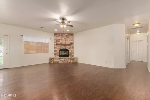 Living - 1227 E Colony Dr, Benson, AZ 85602 photo 1 of 2