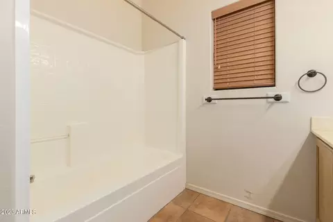 Bath - 1227 E Colony Dr, Benson, AZ 85602 photo 4 of 4