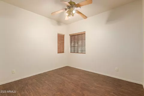 Other - 1227 E Colony Dr, Benson, AZ 85602 photo 7 of 8