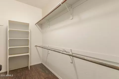 Other - 1227 E Colony Dr, Benson, AZ 85602 photo 5 of 8