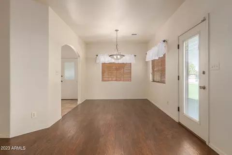 Other - 1227 E Colony Dr, Benson, AZ 85602 photo 2 of 8