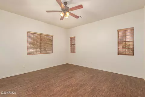 Other - 1227 E Colony Dr, Benson, AZ 85602 photo 3 of 8