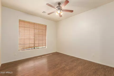 Other - 1227 E Colony Dr, Benson, AZ 85602 photo 6 of 8