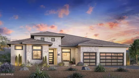 28419 N 59th Pl, Cave Creek, AZ 85331