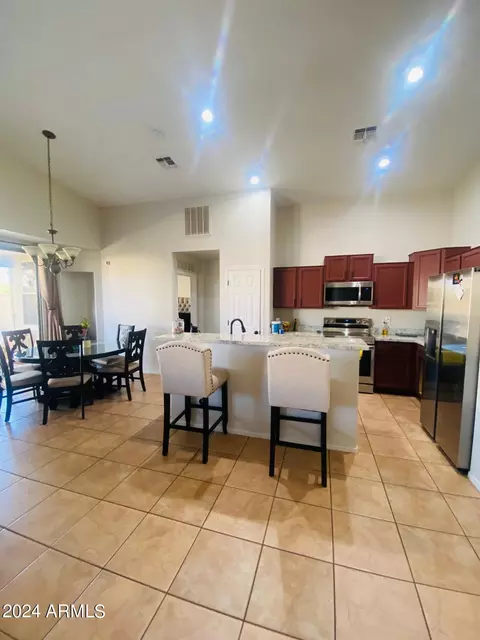 3417 S 73rd Dr, Phoenix, AZ 85043 photo 10
