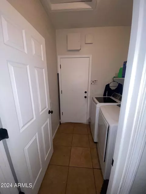 3417 S 73rd Dr, Phoenix, AZ 85043 photo 3