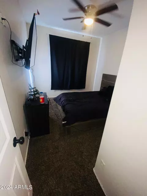 3417 S 73rd Dr, Phoenix, AZ 85043 photo 5