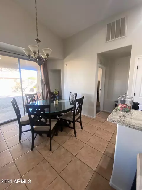3417 S 73rd Dr, Phoenix, AZ 85043 photo 11